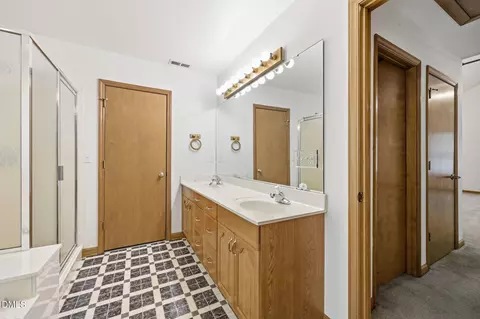 6605 Willow Chase Dr, Willow Spring, NC 27592 photo 45