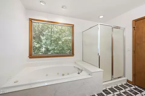 6605 Willow Chase Dr, Willow Spring, NC 27592 photo 44