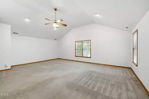 6605 Willow Chase Dr, Willow Spring, NC 27592 photo 39
