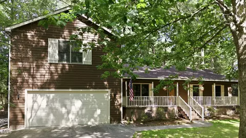 6605 Willow Chase Dr, Willow Spring, NC 27592 photo 3