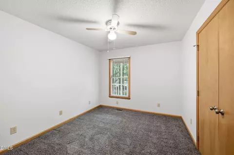 6605 Willow Chase Dr, Willow Spring, NC 27592 photo 46