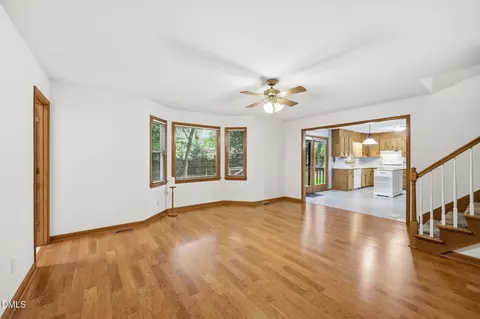 6605 Willow Chase Dr, Willow Spring, NC 27592 photo 29