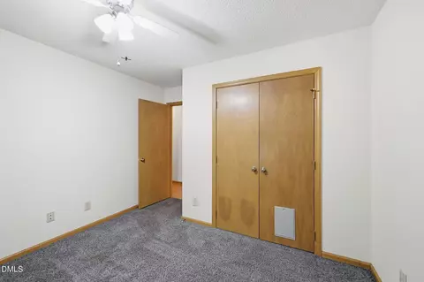 6605 Willow Chase Dr, Willow Spring, NC 27592 photo 34