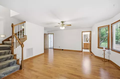 6605 Willow Chase Dr, Willow Spring, NC 27592 photo 27