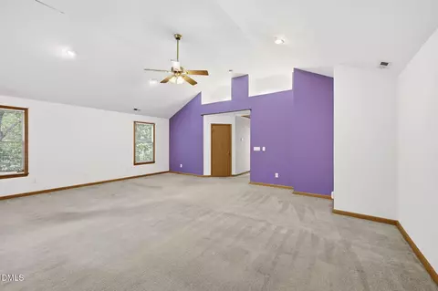 6605 Willow Chase Dr, Willow Spring, NC 27592 photo 41