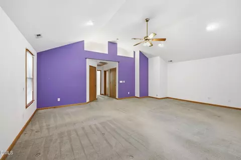 6605 Willow Chase Dr, Willow Spring, NC 27592 photo 40