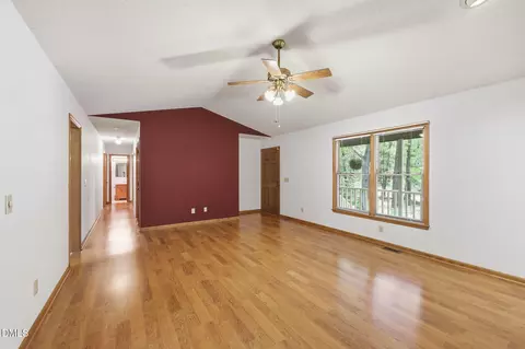 6605 Willow Chase Dr, Willow Spring, NC 27592 photo 19