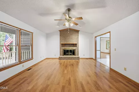 6605 Willow Chase Dr, Willow Spring, NC 27592 photo 18