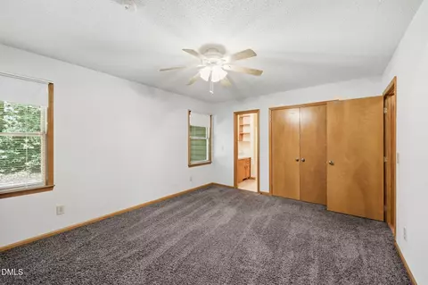 6605 Willow Chase Dr, Willow Spring, NC 27592 photo 37