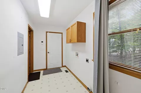 6605 Willow Chase Dr, Willow Spring, NC 27592 photo 31