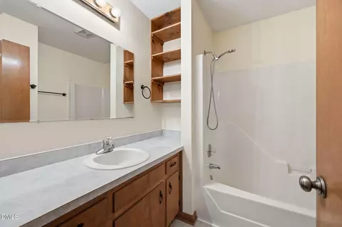 6605 Willow Chase Dr, Willow Spring, NC 27592 photo 38