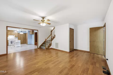 6605 Willow Chase Dr, Willow Spring, NC 27592 photo 28