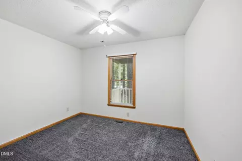 6605 Willow Chase Dr, Willow Spring, NC 27592 photo 33