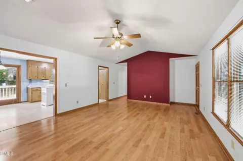 6605 Willow Chase Dr, Willow Spring, NC 27592 photo 20