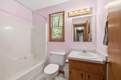 6605 Willow Chase Dr, Willow Spring, NC 27592 photo 35