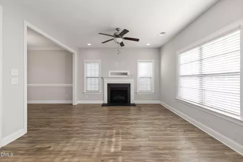 Living - 446 Mallard Loop Dr, Clayton, NC 27527 photo 1 of 3