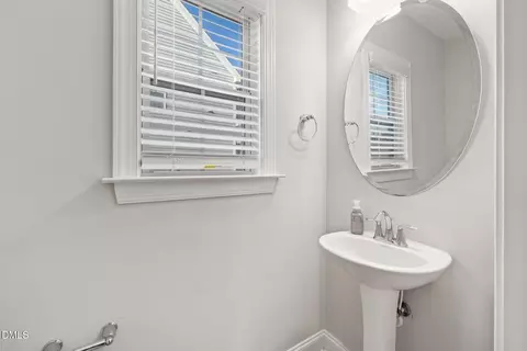 Bath - 446 Mallard Loop Dr, Clayton, NC 27527 photo 1 of 7