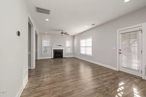 Living - 446 Mallard Loop Dr, Clayton, NC 27527 photo 2 of 3