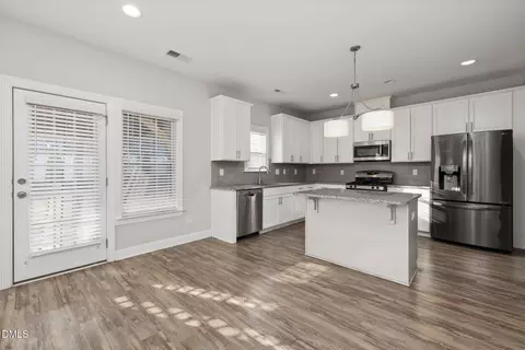 Other - 446 Mallard Loop Dr, Clayton, NC 27527 photo 2 of 7