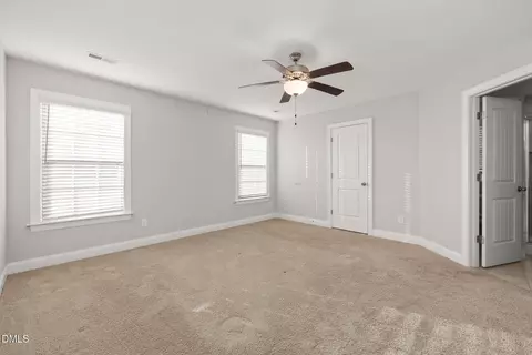 Other - 446 Mallard Loop Dr, Clayton, NC 27527 photo 4 of 7