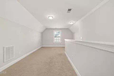 Other - 446 Mallard Loop Dr, Clayton, NC 27527 photo 7 of 7