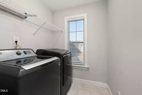 Other - 446 Mallard Loop Dr, Clayton, NC 27527 photo 3 of 7