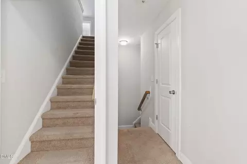 Entry Way - 446 Mallard Loop Dr, Clayton, NC 27527 photo 4 of 4