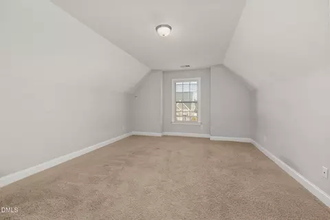 Bedroom - 446 Mallard Loop Dr, Clayton, NC 27527 photo 1 of 6