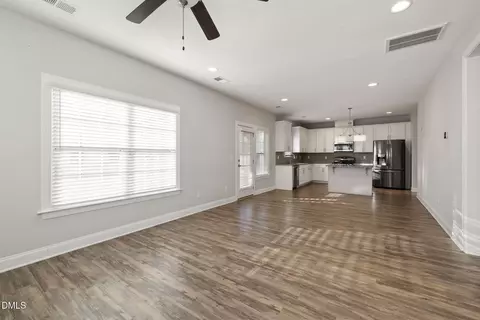 Living - 446 Mallard Loop Dr, Clayton, NC 27527 photo 3 of 3
