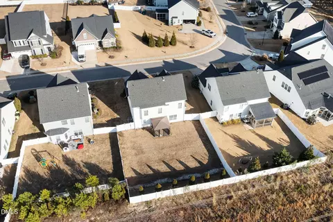 View/Area - 446 Mallard Loop Dr, Clayton, NC 27527 photo 1 of 1