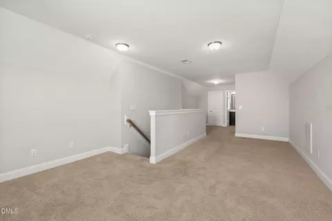 Other - 446 Mallard Loop Dr, Clayton, NC 27527 photo 6 of 7