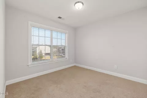 Bedroom - 446 Mallard Loop Dr, Clayton, NC 27527 photo 6 of 6