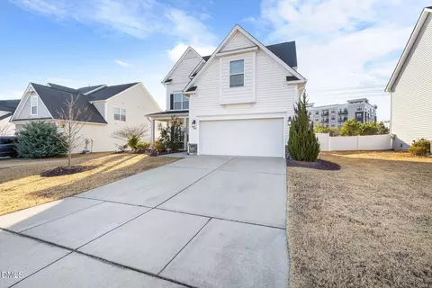 Other - 446 Mallard Loop Dr, Clayton, NC 27527 photo 1 of 7