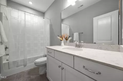 Bath - 244 Thunder Forest Ln, Wendell, NC 27591 photo 3 of 3