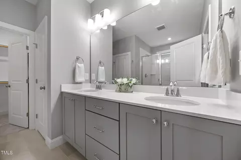 Bath - 244 Thunder Forest Ln, Wendell, NC 27591 photo 1 of 3