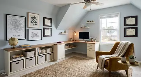 Other - 244 Thunder Forest Ln, Wendell, NC 27591 photo 4 of 5