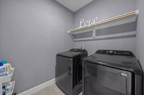 Other - 244 Thunder Forest Ln, Wendell, NC 27591 photo 5 of 5