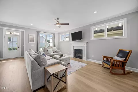 Other - 244 Thunder Forest Ln, Wendell, NC 27591 photo 2 of 5