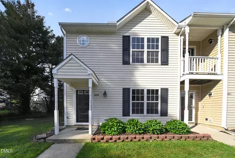 2654 Dwight Pl, Raleigh, NC 27610