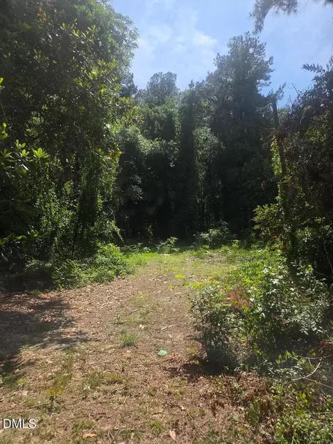 1980 Lystra Rd, Chapel Hill, NC 27517