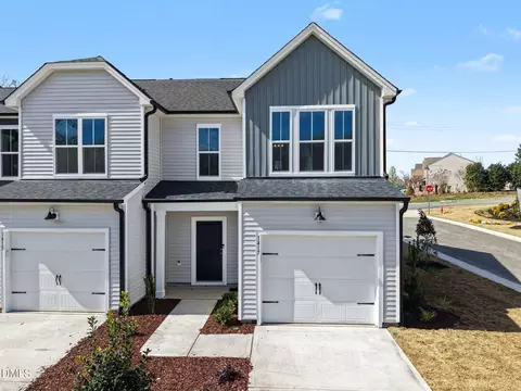 1417 Allegheny River St, Mcleansville, NC 27301