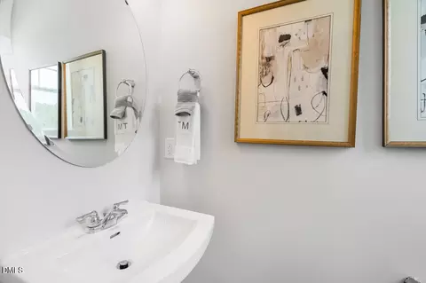 Bath - 8775 Wardle Ct, Wake Forest, NC 27587 photo 2 of 2