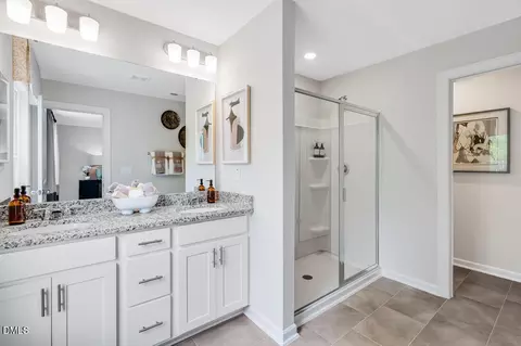 Bath - 8775 Wardle Ct, Wake Forest, NC 27587 photo 1 of 2