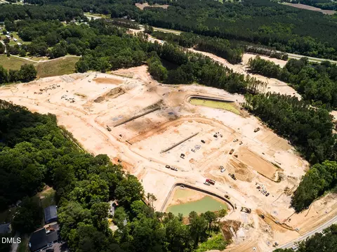 View/Area - 8775 Wardle Ct, Wake Forest, NC 27587 photo 3 of 12