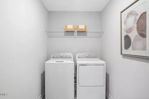 Other - 8775 Wardle Ct, Wake Forest, NC 27587 photo 8 of 8