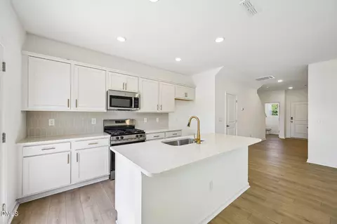1616 Mirth Ct #297, Rolesville, NC 27571