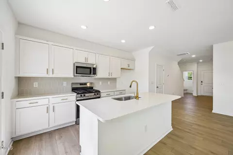 1616 Mirth Ct #297, Rolesville, NC 27571