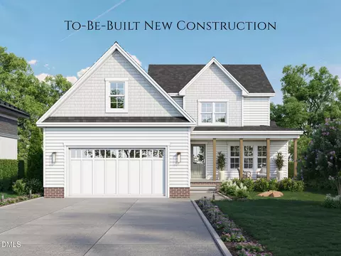 2005 Autumn Ct, Clayton, NC 27520