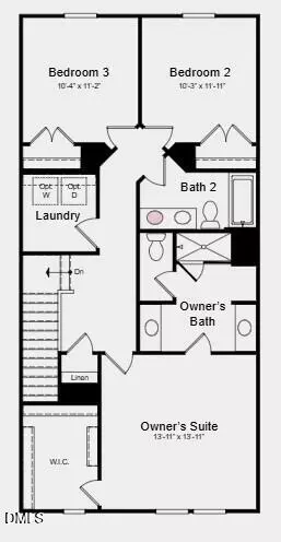 Other - 8760 Wardle Ct, Wake Forest, NC 27587 photo 6 of 6
