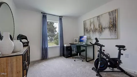 Other - 8760 Wardle Ct, Wake Forest, NC 27587 photo 3 of 6